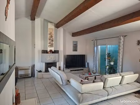 maison coup de coeur