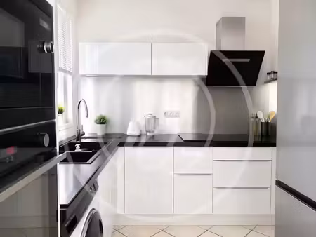 vente appartement 4 pièces 105 m² à baie mahault (97122)  319 000 €