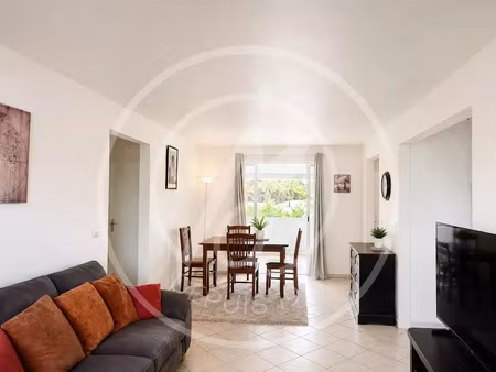 vente appartement 4 pièces 110 m² à baie mahault (97122)  328 000 €