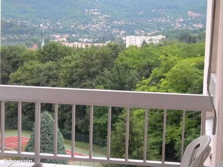 loue appartement gd t4 90 m²