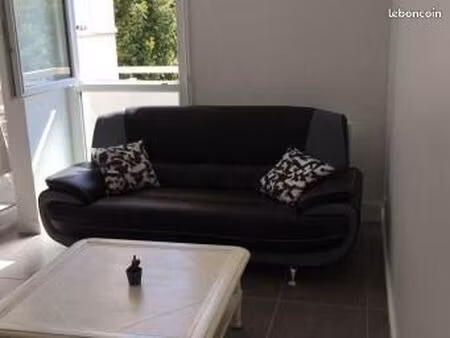 chambre 5 pièces 86 m²
