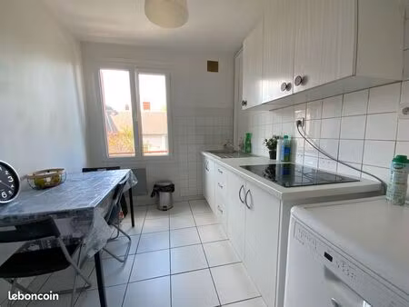 la doua prox immediate