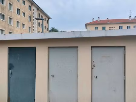 box
