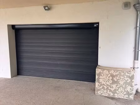 local d'activité 67 m² — marcilly-d'azergues (69380)
