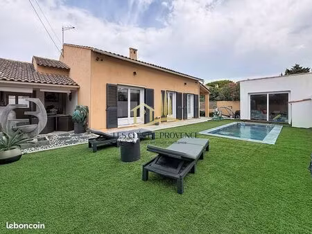 maison 5 pièces 101 m²