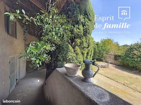 ferme 7 pièces 200 m²