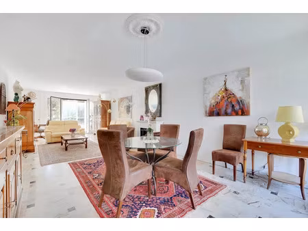vente appartement 4 pièces 98 m² à avon (77210)  349 000 €