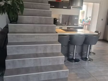 maison 108m2