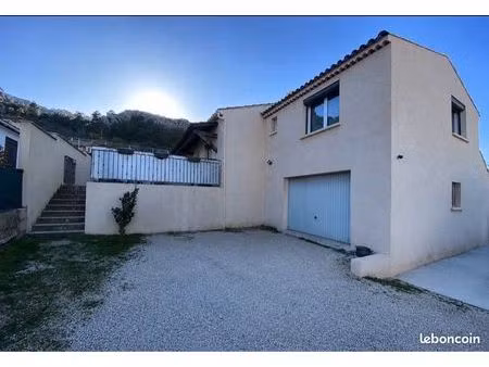 exclusivité – saint-savournin
