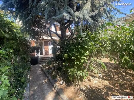 maison 5 pièces 101 m²