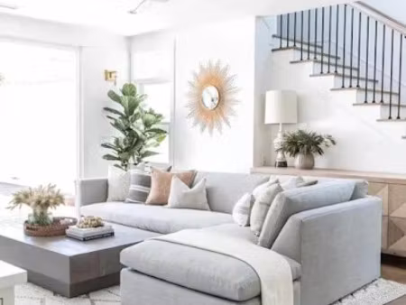 vente appartement 3 pièces 62 m² à lyon 4ème (69004)  480 000 €