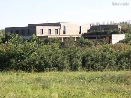 batiment agricole