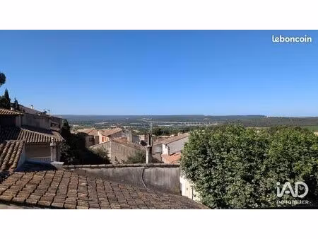 local 58 m² éguilles