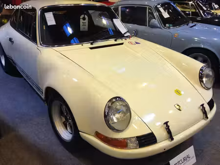 à céder – fonds de commerce négoce automobile – bouches-du-rhône (13)