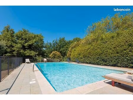 maison 4 pièces 78 m²