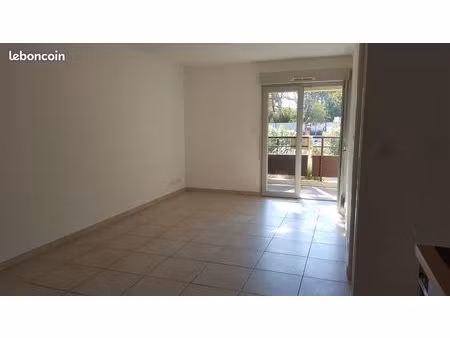 location t2 pelissanne