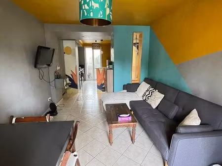 location appartement - aix en provence
