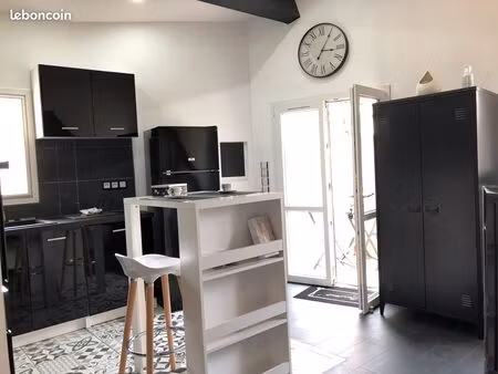petit loft