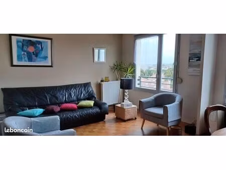 location cabinet profession libérale