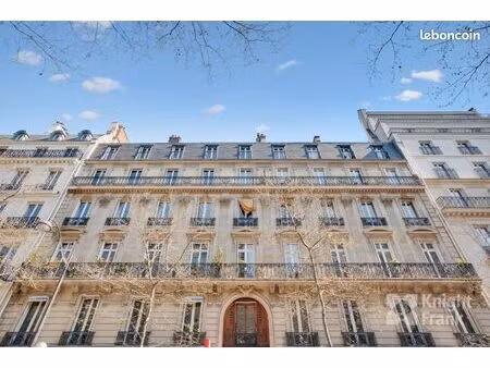 bureaux 210 m²