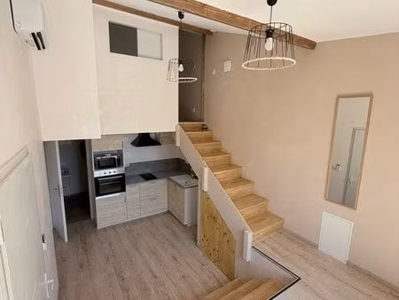 location t2 ambérieu-en-bugey