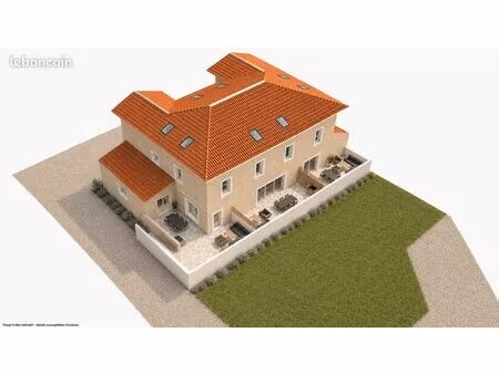 projet de rénovation : vente plateaux à aménager