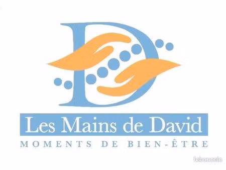 recherche local professionnel pour soins esthétiques
