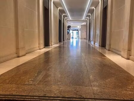 location bureaux rue du faubourg saint honore