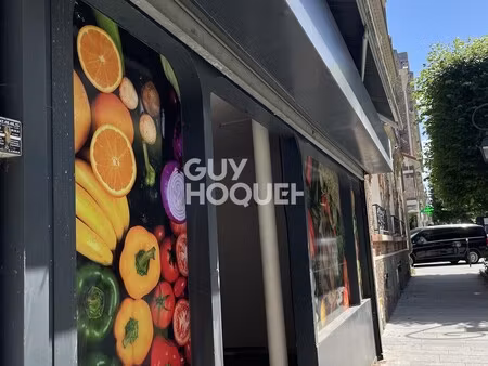 divers à louer