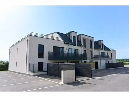 en vente appartement 66 m² – 299 000 € |entrange