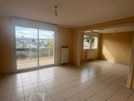 location appartement 6 pièces 80 m² à épinal (88000)