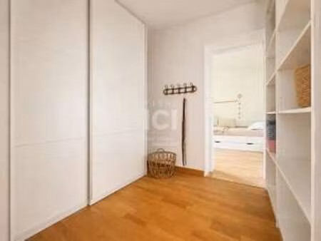 vente maison à bouaye (44830) : à vendre / 128m² bouaye