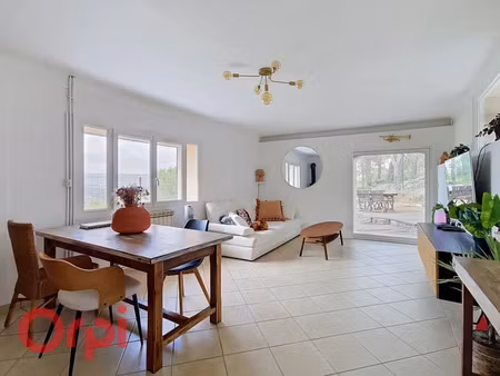 vente maison 3 pièces 90 m² la cadière-d’azur (83740)