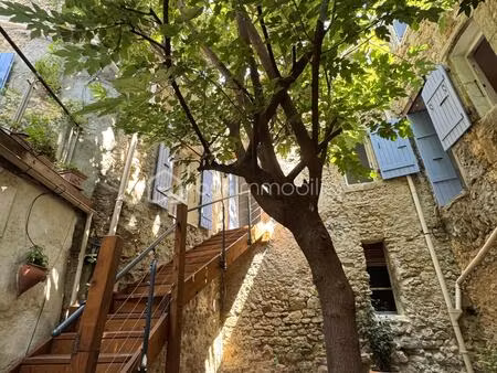 demeure de 187 m² à murviel-les-beziers