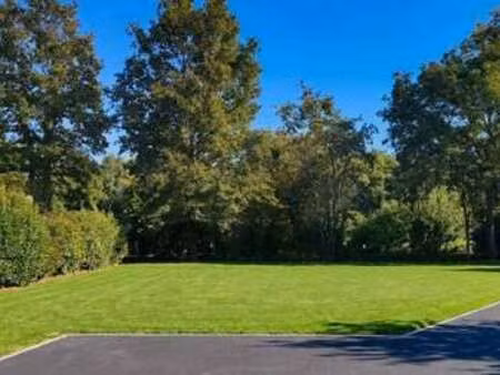 vente terrain à sucé-sur-erdre (44240) : à vendre / sucé-sur-erdre