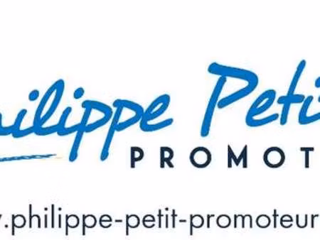 vente terrain à talmont-saint-hilaire (85440) : à vendre / 422m² talmont-saint-hilaire