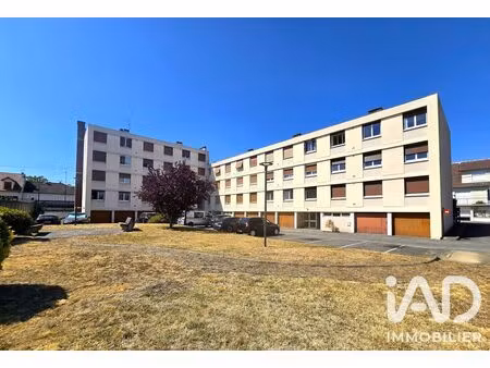 appartement à bezons (95870)