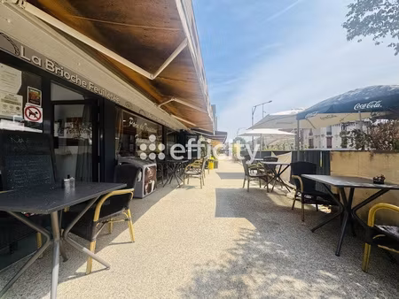 appartement 3 pièces - 70 m²