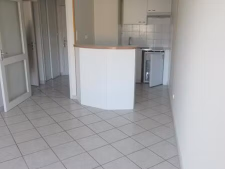 location t1bis rodez sans frais d'agence