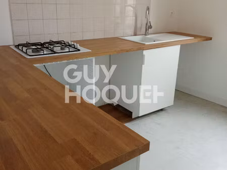 appartement tarascon 3 pièce(s) 73 m2