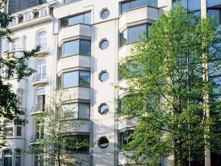 guimard 15: bientôt disponible