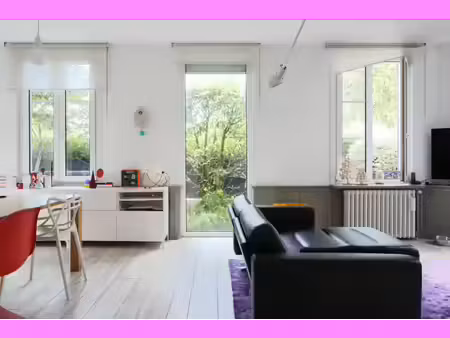 maison à vendre bayonne 5 pièce(s) 153m2 849 000€