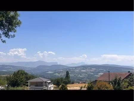 maison familiale
