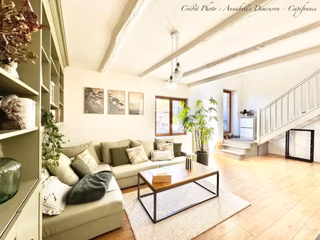 maison à vendre riom 6 pièce(s) 172m2 295 000€