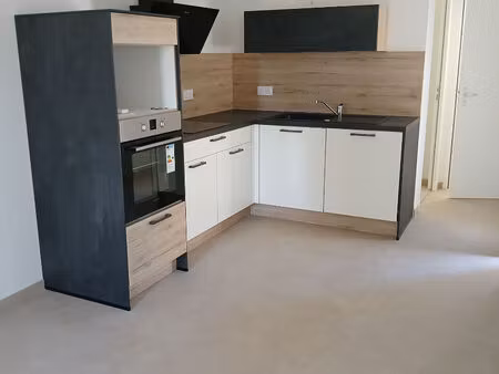 maison venansault 4 pièce(s) 81 m2