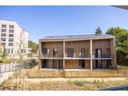vaste duplex