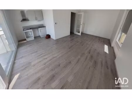 appartement à seclin (59113)