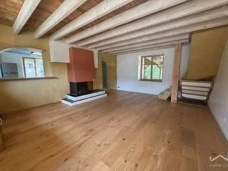 vente maison à guichen (35580) : à vendre / 140m² guichen