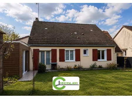investissement locatif / futur projet résidence principale