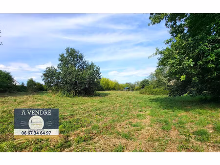 pleuven - l'immobilier du finistère - réseau exprtimo - anth